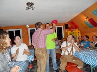 2011.09.17 - Bierkönig (16).JPG