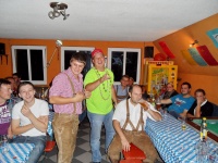 2011.09.17 - Bierkönig (18).JPG