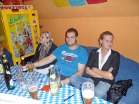 2011.09.17 - Bierkönig (19).JPG