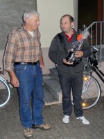 2011.09.29 - Otto's 65'er (2).JPG