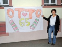 2011.09.29 - Otto's 65'er (8).JPG