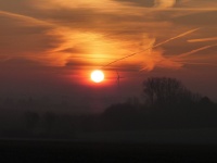 2011.11-12 - Herbststimmung (08).JPG