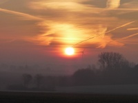 2011.11-12 - Herbststimmung (09).JPG