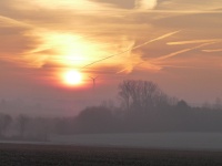 2011.11-12 - Herbststimmung (10).JPG