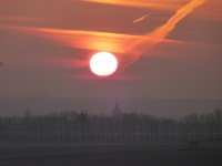2011.11-12 - Herbststimmung (12).JPG