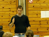 2011.11.11-13 - Probenwochenende Obersteinbach (08).JPG