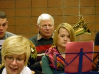 2011.11.11-13 - Probenwochenende Obersteinbach (11).JPG