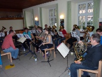 2011.11.11-13 - Probenwochenende Obersteinbach (15).JPG