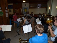 2011.11.11-13 - Probenwochenende Obersteinbach (16).JPG