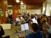 2011.11.11-13 - Probenwochenende Obersteinbach (17).JPG