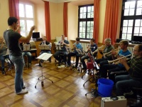 2011.11.11-13 - Probenwochenende Obersteinbach (25).JPG