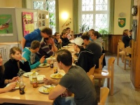 2011.11.11-13 - Probenwochenende Obersteinbach (35).JPG