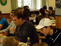 2011.11.11-13 - Probenwochenende Obersteinbach (36).JPG