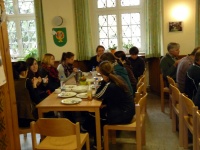 2011.11.11-13 - Probenwochenende Obersteinbach (37).JPG