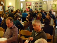 2011.11.11-13 - Probenwochenende Obersteinbach (38).JPG