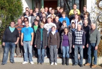 2011.11.11-13 - Probenwochenende Obersteinbach (40).JPG