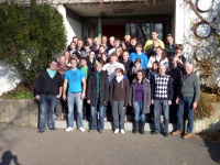 2011.11.11-13 - Probenwochenende Obersteinbach (42).JPG