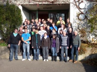 2011.11.11-13 - Probenwochenende Obersteinbach (43).JPG