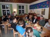 2011.11.11-13 - Probenwochenende Obersteinbach (45).JPG