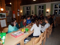 2011.11.11-13 - Probenwochenende Obersteinbach (46).JPG
