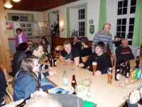 2011.11.11-13 - Probenwochenende Obersteinbach (47).JPG
