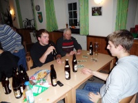 2011.11.11-13 - Probenwochenende Obersteinbach (48).JPG