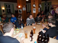 2011.11.11-13 - Probenwochenende Obersteinbach (49).JPG