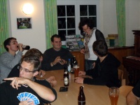 2011.11.11-13 - Probenwochenende Obersteinbach (51).JPG