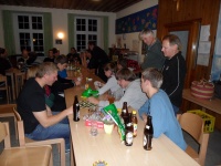 2011.11.11-13 - Probenwochenende Obersteinbach (52).JPG