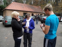 2011.11.11-13 - Probenwochenende Obersteinbach (53).JPG