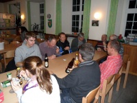 2011.11.11-13 - Probenwochenende Obersteinbach (54).JPG