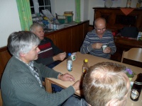 2011.11.11-13 - Probenwochenende Obersteinbach (56).JPG