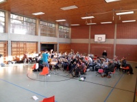 2011.11.11-13 - Probenwochenende Obersteinbach (65).JPG