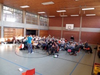 2011.11.11-13 - Probenwochenende Obersteinbach (66).JPG