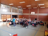 2011.11.11-13 - Probenwochenende Obersteinbach (67).JPG