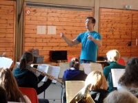 2011.11.11-13 - Probenwochenende Obersteinbach (72).JPG