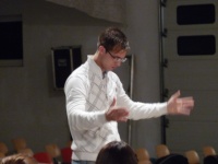 2011.11.17 - Generalprobe (09).JPG