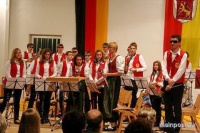 2011.11.19 - Herbstkonzert (001).jpg