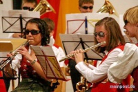 2011.11.19 - Herbstkonzert (002).jpg