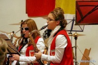 2011.11.19 - Herbstkonzert (003).jpg