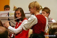 2011.11.19 - Herbstkonzert (005).jpg