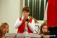 2011.11.19 - Herbstkonzert (006).jpg