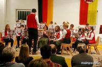 2011.11.19 - Herbstkonzert (007).jpg
