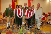 2011.11.19 - Herbstkonzert (009).jpg