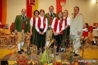 2011.11.19 - Herbstkonzert (011).jpg