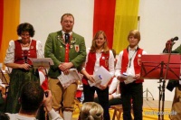 2011.11.19 - Herbstkonzert (012).jpg