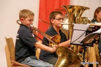 2011.11.19 - Herbstkonzert (013).jpg