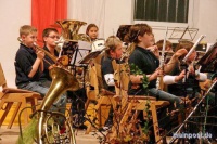 2011.11.19 - Herbstkonzert (014).jpg