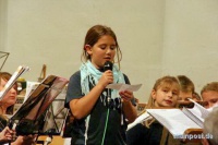 2011.11.19 - Herbstkonzert (015).jpg