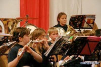 2011.11.19 - Herbstkonzert (016).jpg